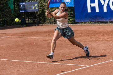 Bild 530 - Braunschweig Open